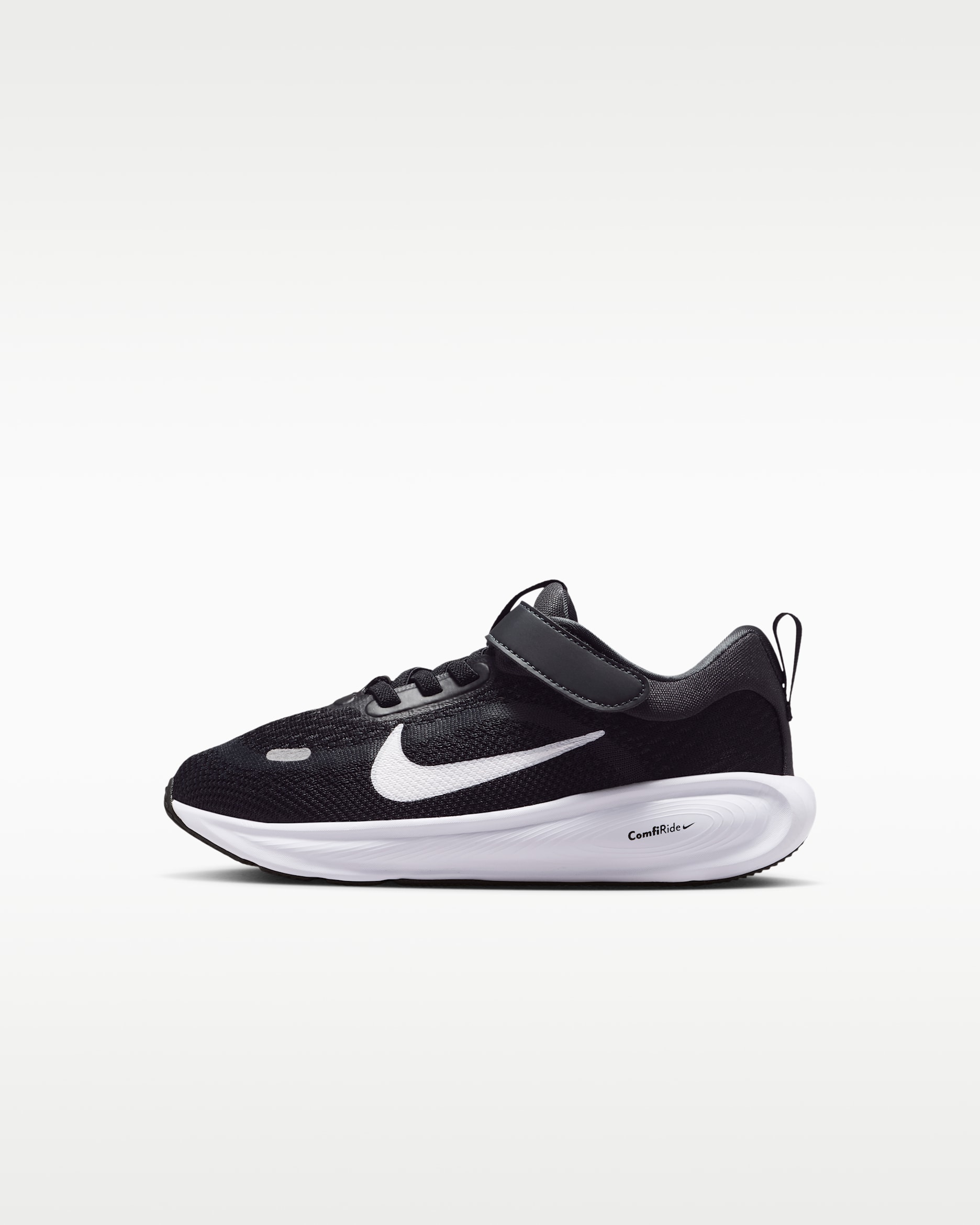 Nike Stellar Ride Younger Kids' Shoes. Nike ID